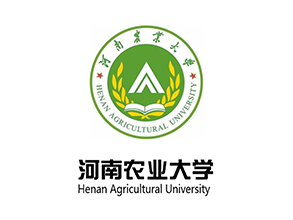 河南農(nóng)業(yè)大學(xué)6.png
