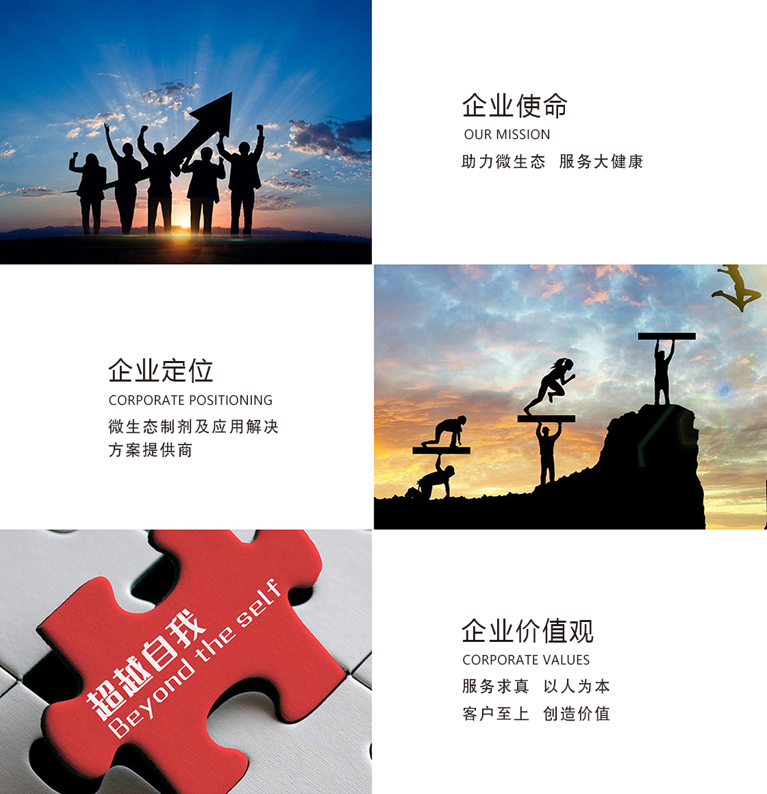 企業(yè)文化.png