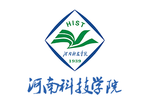 河南科技學(xué)院.png