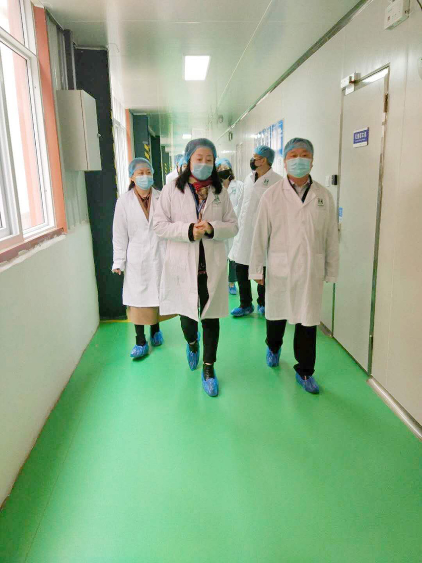 微信圖片_20200318133255.jpg