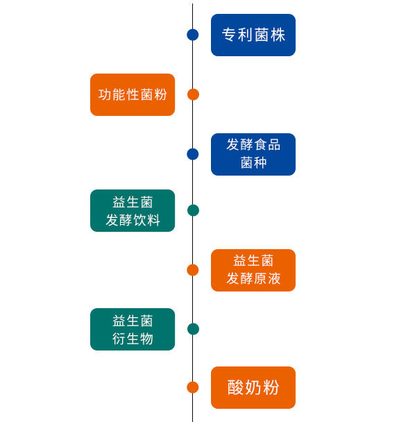 種類(lèi).jpg