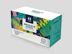 植物基豆酸奶