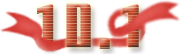 微信圖片_20240425125057.png