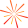 640.png