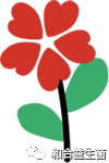 640 (3).png