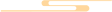 微信圖片_20240425140429.png