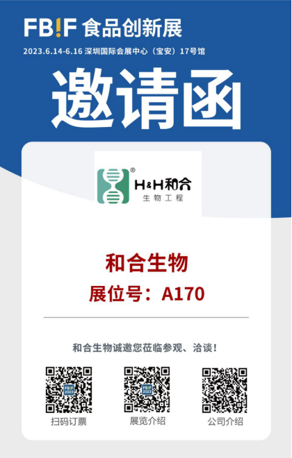 640 (6).png 640 (6).png